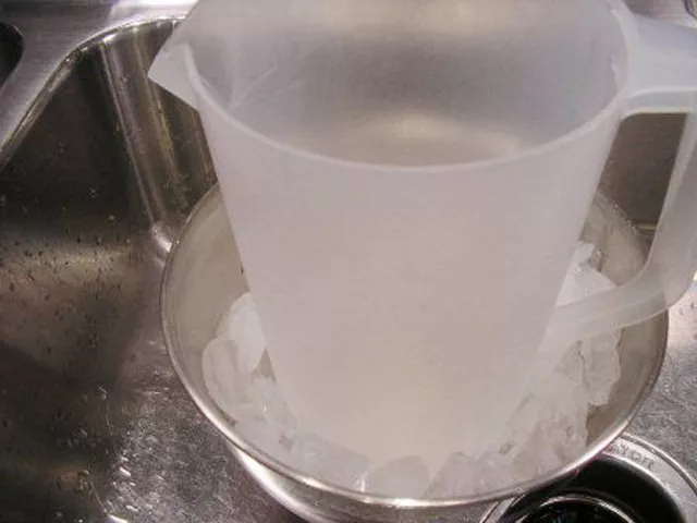 Как сделать мыло с нуля с козьим молоком