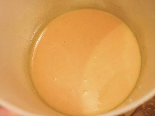 Как сделать мыло с нуля с козьим молоком